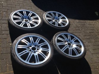 IMG_1031.jpg IMG_1031.jpg