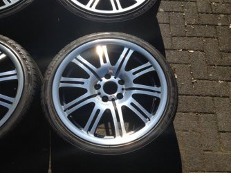 IMG_1036.jpg IMG_1036.jpg