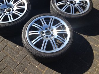 IMG_1037.jpg IMG_1037.jpg