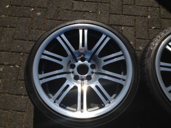 IMG_1038.jpg IMG_1038.jpg