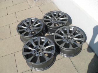 SDC10258 (Groß).JPG