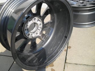 SDC10260 (Groß).JPG