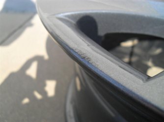 SDC10254 (Groß).JPG