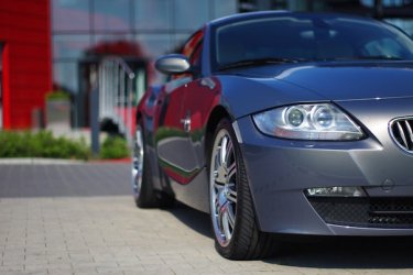 41230_151256034889007_100000138330655_484031_1385862_n-1.jpg 41230_151256034889007_100000138330655_484031_1385862_n-1.jpg