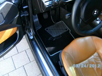 K800_BILD0509.JPG