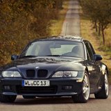 z3coupe_01 - Polo9n.info Avatar.jpg