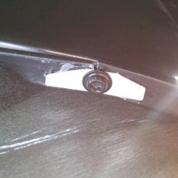 20120317_132137-1.jpg
