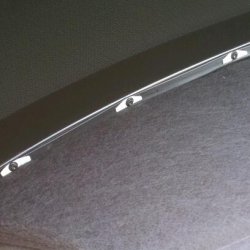 20120317_131714-1.jpg