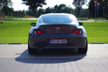 41126_151255998222344_100000138330655_484029_7852776_n.jpg 41126_151255998222344_100000138330655_484029_7852776_n.jpg