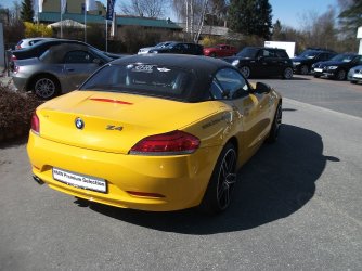 DSCF2353.JPG