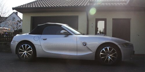 zett4-003.jpg