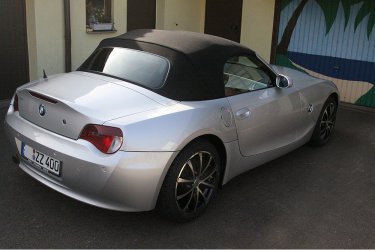 zett4-005.jpg