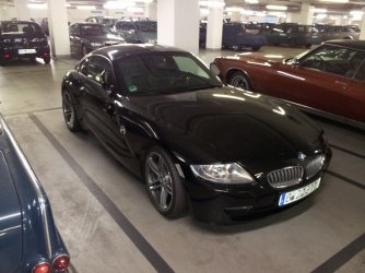 20111201_200909.jpg