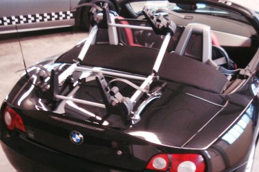 Z4 Ski- Snowboardhalter.jpg