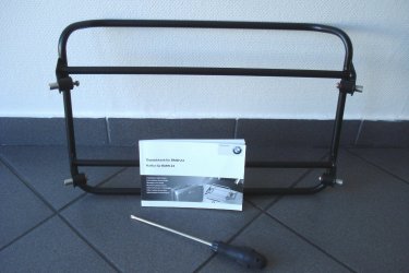 Z4 Gepäckkorb unten.jpg
