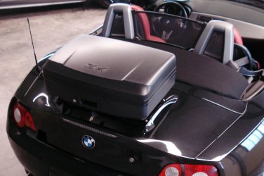 Z4 Koffer I.jpg