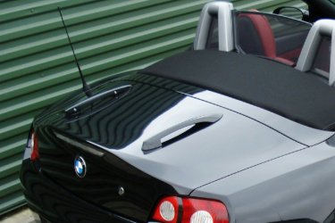 Z4 Reling.jpg