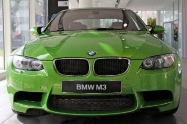 BMW-Individual-M3-E92-Java-Gruen-07-655x436.jpg