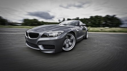 20110623_LIM1_Shoot_RIG_Flo_ohne_LOGO.jpg
