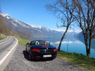 z4.jpg
