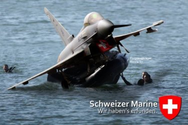 Schweizer_marine.jpg
