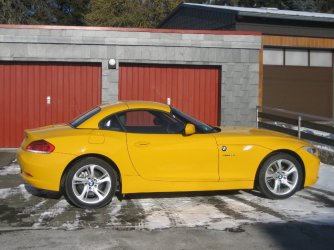 Z4.jpg