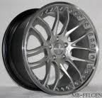 Breyton Race GPS.jpg