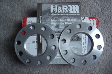 BMW-Koffer,Windschott,H&R 014.JPG