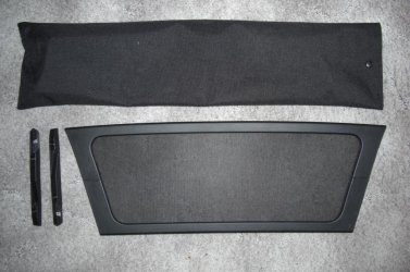 BMW-Koffer,Windschott,H&R 015.JPG