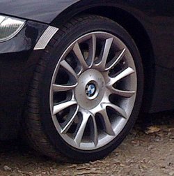 IMG_0269 - Kopie.JPG