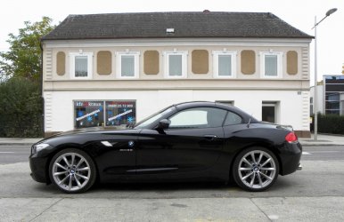 mit Eibach-Federn.jpg