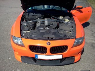 2012-04-01 13.42.42.jpg