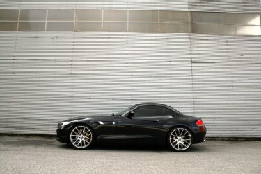 img0679mk.jpg