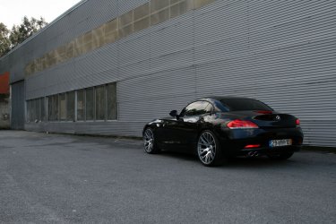 img0686mr.jpg