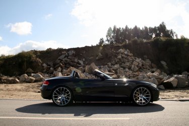 img0689m.jpg