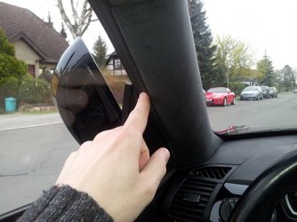 20120403_171307.jpg