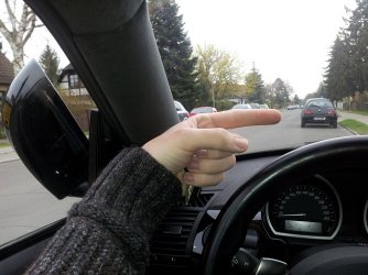 20120403_171320.jpg