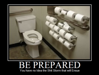 be-prepared-shit-storm.png