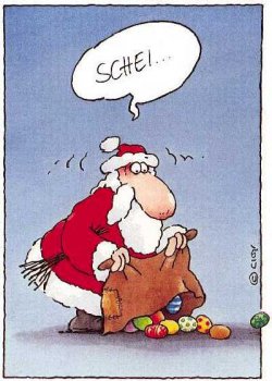 Weihnachten.jpg