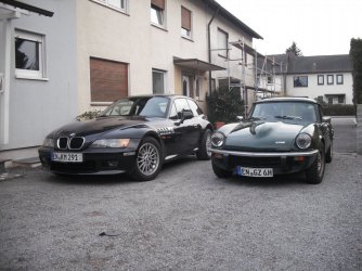 gt6 007a.jpg