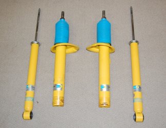 bilstein b8 1.jpg
