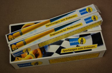 bilstein b8 2.jpg