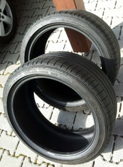 2012-04-02 15.51.00.jpg