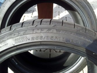 2012-04-02 15.50.05.jpg