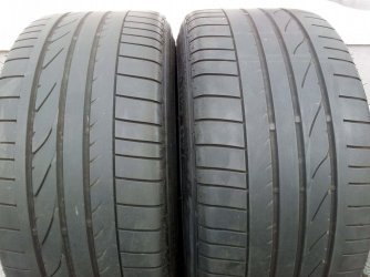 2012-04-02 15.46.58.jpg