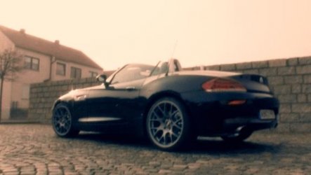 Foto-1.JPG