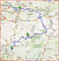 Bodensee - Comer See.JPG