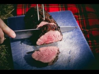 ImageUploadedByTapatalk HD1333664956.026879.jpg