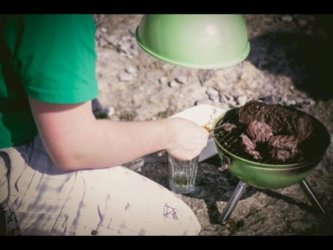 ImageUploadedByTapatalk HD1333664974.355725.jpg