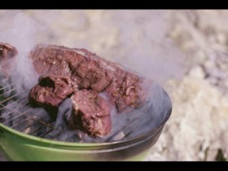 ImageUploadedByTapatalk HD1333664989.349211.jpg